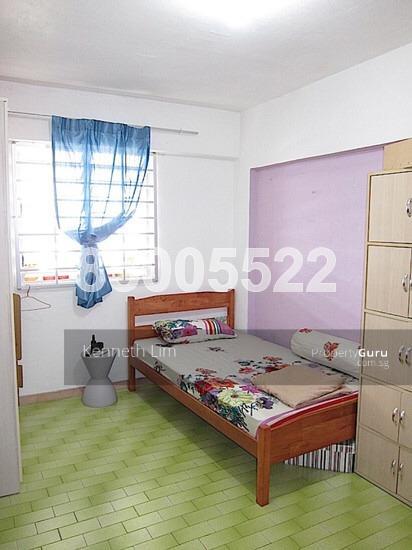 Blk 70 Bedok South Road (Bedok), HDB 3 Rooms #165295322